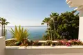 Apartamento 2 habitaciones 105 m² Dos Hermanas, Španjolska