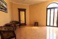 villa de 3 chambres 340 m² Radenovici, Monténégro