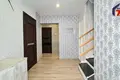 House 164 m² Rakaw, Belarus