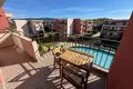 1 bedroom apartment 47 m² Nesebar, Bulgaria