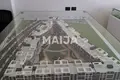 Квартира  Хургада, Египет