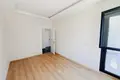 Wohnung 2 zimmer 60 m² Mahmutlar, Türkei