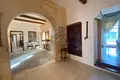 Maison 4 chambres 350 m² Swieqi, Malte