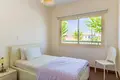Mieszkanie 3 pokoi 244 m² Moni, Cypr