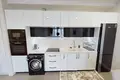 Apartment for rent in Tbilisi Gardens