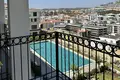 Duplex 2 bedrooms 101 m² Kusadasi, Turkey