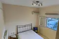 Ferienhaus 4 zimmer 85 m² Municipality of Saronikos, Griechenland