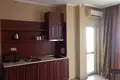 Кондо 3 комнаты 117 м² Pomorie, Болгария