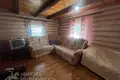 Casa 110 m² Dukorski sielski Saviet, Belarús
