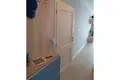 Appartement 49 m² Sozopol, Bulgarie