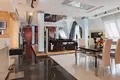 Appartement 2 chambres 220 m² Minsk, Bélarus