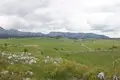 Atterrir , Monténégro
