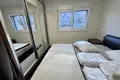 Wohnung 4 zimmer 129 m² Dobrota, Montenegro