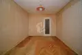 Appartement 3 chambres 80 m² Minsk, Bélarus