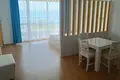Квартира 61 м² в Бургасской области, Болгария