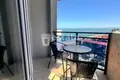 3 room apartment 60 m² in Batumi, Georgia