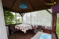 House 67 m² Dziamidavicki sielski Saviet, Belarus