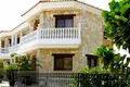 Дом 6 спален 550 м² муниципалитет Лимасол, Кипр