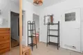 4 room apartment 70 m² Gdańsk, Poland