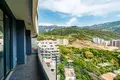 Appartement 3 chambres 65 m² Becici, Monténégro