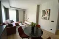 1 bedroom apartment  Alanya, Turkey