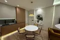Wohnung 3 zimmer  Madrid, Spanien