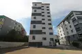 Appartement 5 chambres 186 m² Etimesgut, Turquie