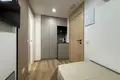 Apartamento 6 habitaciones  Alicante, Španjolska