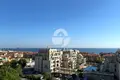 1 bedroom apartment 85 m² Sveti Vlas, Bulgaria
