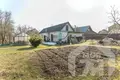Casa de campo 130 m² Vytrapauscyna, Belarús