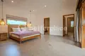 Villa de tres dormitorios  Canggu, Indonesia