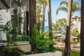 Wohnung 3 Schlafzimmer 199 m² Marbella, Spanien