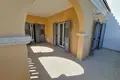 Дом 4 спальни 243 м² муниципалитет Лимасол, Кипр