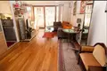 Mieszkanie 3 pokoi 75 m² Budva, Czarnogóra