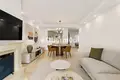 2 bedroom apartment 103 m² San Pedro Alcantara, Spain