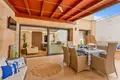 Wohnung 3 Schlafzimmer 278 m² Marbella, Spanien
