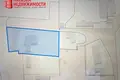 Gewerbefläche 1 369 m² Hrodna, Belarus