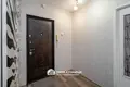 Mieszkanie 2 pokoi 47 m² Mińsk, Białoruś