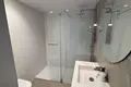 Apartamento 2 habitaciones 73 m² Dos Hermanas, Španjolska