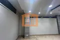 Коммерческое помещение 195 м² Албания, Албания