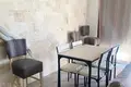 Apartamento 2 habitaciones 54 m² Petrovac, Montenegro