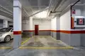 Apartamento 2 habitaciones 134 m² Španjolska, Španjolska