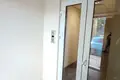 Wohnung 2 zimmer 54 m² Kaunas, Litauen