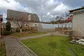 Maison 228 m² Borissov, Bélarus
