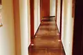 Hotel 4 022 m² en Municipality of Kallithea, Grecia