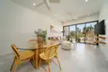 Condo 3 pokoi 2 036 m² La Crucecita, Meksyk