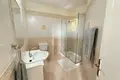 Appartement 2 chambres 90 m² Paphos, Chypre