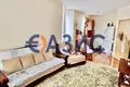 2 bedroom apartment 64 m² Nesebar, Bulgaria