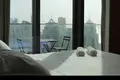 Apartamento 4 habitaciones 209 m² Dubái, Emiratos Árabes Unidos