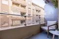 3 bedroom apartment 92 m² Torrevieja, Spain
